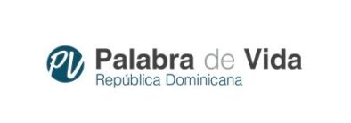 Pdv Dominicana