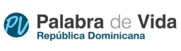 Pdv Dominicana